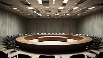 SPD in der Krise: Unruhe und Uneinigkeit in der Partei