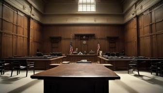 Spionageprozess am Oberlandesgericht Frankfurt: Verwirrung, Intrigen und Geheimdienstaktivitäten rund um die Cola-Affäre Spionageprozess am Oberlandesgericht Frankfurt: Verwirrung, Intrigen und Geheimdienstaktivitäten rund um die Cola-Affäre