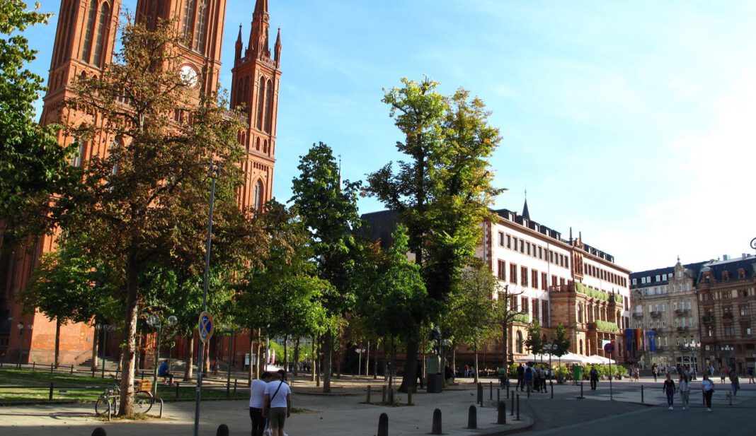 Stadtmuseum bietet taktilen Rundgang für Blinde und Sehbehinderte an Stadtmuseum bietet taktilen Rundgang für Blinde und Sehbehinderte an