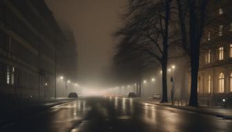 Stromausfall in Berlin: Reparaturen dauern bis Donnerstag - Großteil der Kunden wieder versorgt Stromausfall in Berlin: Reparaturen dauern bis Donnerstag - Großteil der Kunden wieder versorgt