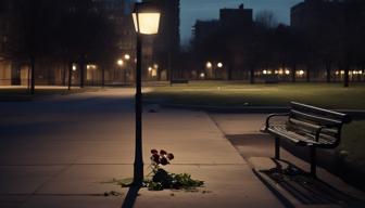 Studie enthüllt die Realität von Femiziden in Deutschland: Hintergründe, Motive und Präventionsmaßnahmen Studie enthüllt die Realität von Femiziden in Deutschland: Hintergründe, Motive und Präventionsmaßnahmen