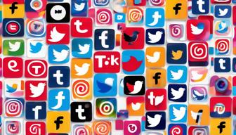 Studie zeigt: AfD und Linke dominieren Social Media vor Bundestagswahl