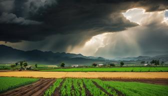 Studie zeigt positiven Einfluss von Musik auf die Gehirnfunktion Studie zeigt positiven Einfluss von Musik auf die Gehirnfunktion