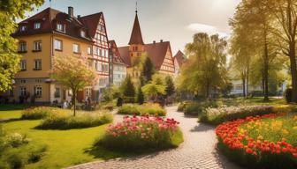Studie zeigt wachsende Sorge vor Fremdenfeindlichkeit unter Geflüchteten in Deutschland