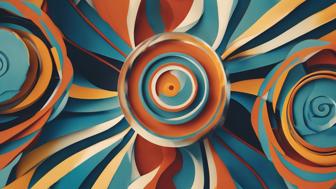 symbolik und bedeutung der motive Symbolik und Bedeutung der Motive