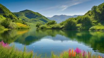 synonyme und grammatikalische aspekte Synonyme und grammatikalische Aspekte