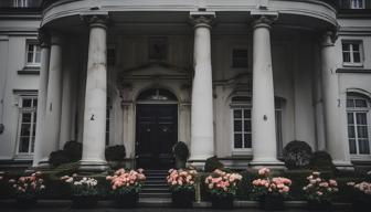 Taliban übernehmen Generalkonsulat in Bonn: Sensible Daten in Gefahr Taliban übernehmen Generalkonsulat in Bonn: Sensible Daten in Gefahr