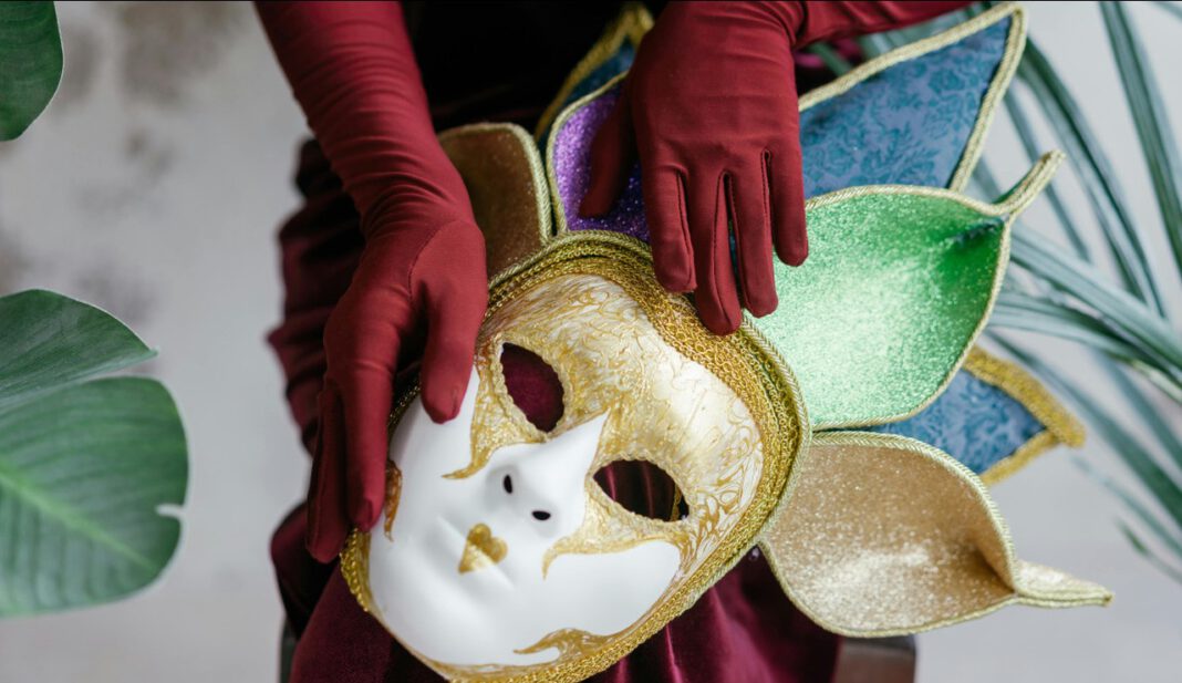 Taunusstein bietet Seniorenfasching am 18. Januar an, Tickets weiter erhältlich