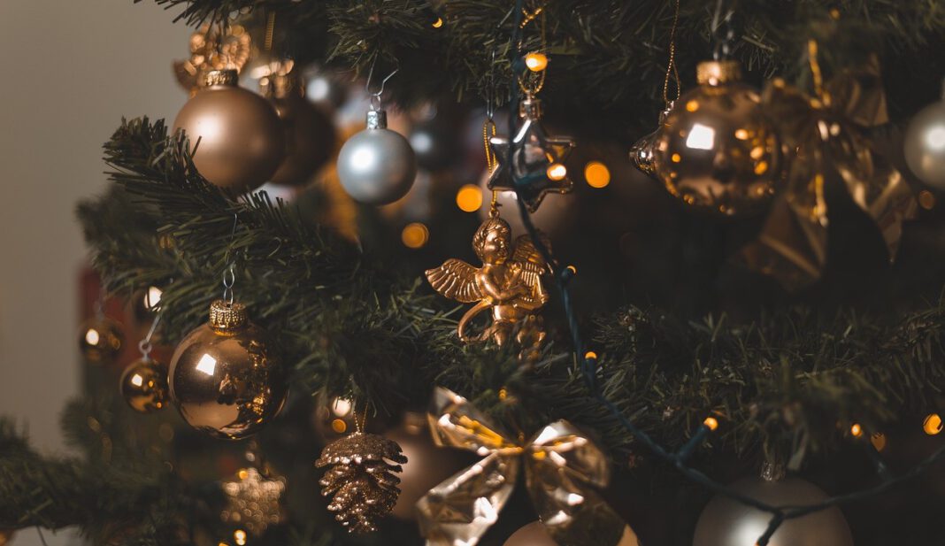 Taunusstein veröffentlicht Übersicht zu Weihnachtsmärkten und Adventsveranstaltungen Taunusstein veröffentlicht Übersicht zu Weihnachtsmärkten und Adventsveranstaltungen