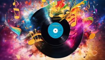 Taylor Swift stellt mehrere Rekorde in Deutschland mit neuem Album auf