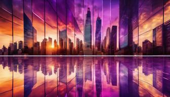 Tech-Aktien auf Rekordhoch: Künstliche Intelligenz in der Blase - Steht ein Absturz bevor?