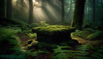 Tod der spirituellen Wahrsagerin der 