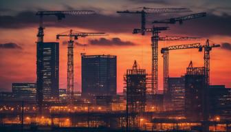 Trendsetter: Industriekonzerne setzen auf Börsengänge ihrer Tochterunternehmen Trendsetter: Industriekonzerne setzen auf Börsengänge ihrer Tochterunternehmen