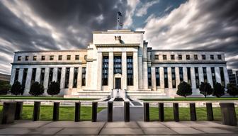 Trump nominiert Wirtschaftsberater Miran für Fed-Vorstandsposten: Zinssenkungen in Sicht?