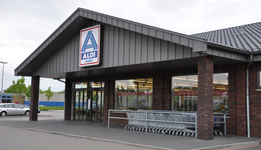 Ullrich Osterhasen Aldi 2023 — Verfügbarkeit, Qualität und Preisübersicht