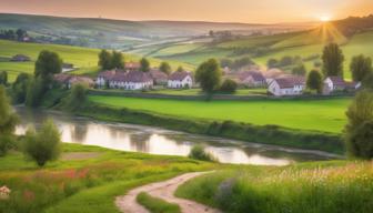 Unionsfraktionschef Spahn fordert gerechtere Vermögensverteilung und Erbschaftssteuer-Reform in Deutschland: SPD und Grüne positiv gestimmt Unionsfraktionschef Spahn fordert gerechtere Vermögensverteilung und Erbschaftssteuer-Reform in Deutschland: SPD und Grüne positiv gestimmt
