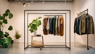 Uniqlo auf dem Weg zur weltgrößten Modekette: Nachhaltigkeit, Qualität und Innovation als Erfolgsrezept Uniqlo auf dem Weg zur weltgrößten Modekette: Nachhaltigkeit, Qualität und Innovation als Erfolgsrezept