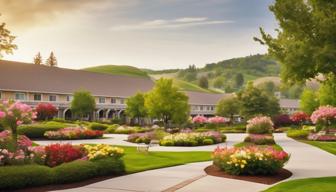 Unterstützung für Kritik der Jungen Union am Rentenkurs: Senioren-Union zeigt Verständnis Unterstützung für Kritik der Jungen Union am Rentenkurs: Senioren-Union zeigt Verständnis