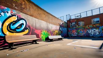 ursprung des begriffs in der jugendsprache Ursprung des Begriffs in der Jugendsprache