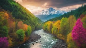 Ursprung und Entwicklung des Begriffs