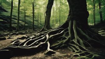 Ursprung und Herkunft des Begriffs