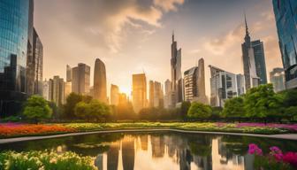 US-Indizes setzen Rekordjagd fort: Nvidia-Milliardeninvestitionen befeuern Tech-Rally und hauchen DAX Leben ein US-Indizes setzen Rekordjagd fort: Nvidia-Milliardeninvestitionen befeuern Tech-Rally und hauchen DAX Leben ein