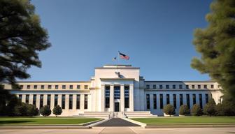 US-Notenbank Fed lehnt erneute Leitzinssenkung ab und setzt sich gegen Trump durch US-Notenbank Fed lehnt erneute Leitzinssenkung ab und setzt sich gegen Trump durch