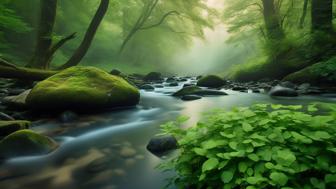 Valide Bedeutung: Definition, Herkunft und Verwendung des Begriffs verständlich erklärt