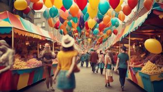 Verarschen Bedeutung: Die wahre Erklärung des Begriffs