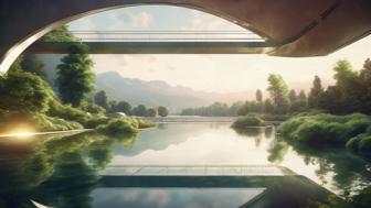 Verwendung des Begriffs in verschiedenen Disziplinen