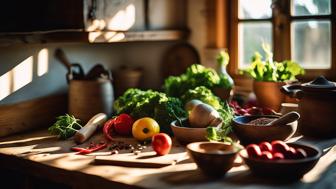 verwendung im taeglichen leben Verwendung im täglichen Leben