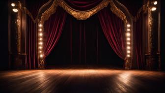 Verwendung in der Schauspieltheorie