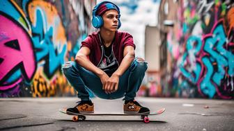 Wack Bedeutung: Die Definition und Herkunft des Begriffs in der heutigen Jugendsprache Wack Bedeutung: Die Definition und Herkunft des Begriffs in der heutigen Jugendsprache