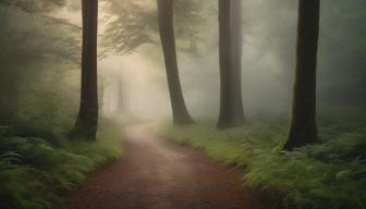 Warum Männer bei psychischen Problemen seltener Hilfe suchen und welche fatalen Folgen das haben kann