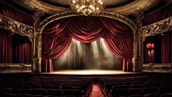 Was bedeutet affektiert? Die tiefere Bedeutung und Verwendung erklärt