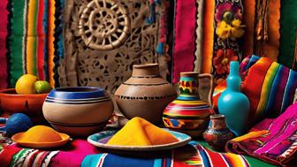 Was bedeutet 'Capron'? Die Bedeutung, Herkunft und Verwendung einfach erklärt