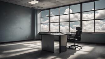 Was bedeutet 'geschasst'? Die umfassende Erklärung der Bedeutung