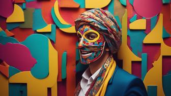 Was bedeutet Maskhara? Die tiefere Bedeutung und Verwendung im Alltag Was bedeutet Maskhara? Die tiefere Bedeutung und Verwendung im Alltag