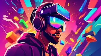 Was bedeutet Poggers? Die umfassende Bedeutung des beliebten Twitch-Emotes