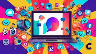 Was bedeutet 'Sike'? Entdeckung der geheimen Bedeutung und Herkunft