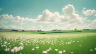 Was ist die Bedeutung von Mashallah? Ursprung und Verwendung einfach erklärt Was ist die Bedeutung von Mashallah? Ursprung und Verwendung einfach erklärt