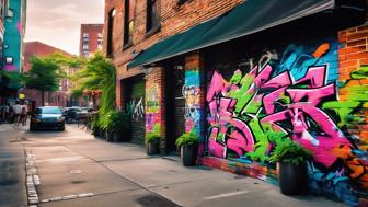 Was ist die Bratan Bedeutung? Alles, was du wissen musst!