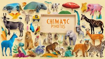 Was ist die Fun Fact Bedeutung? Entdecke interessante Details und Hintergründe