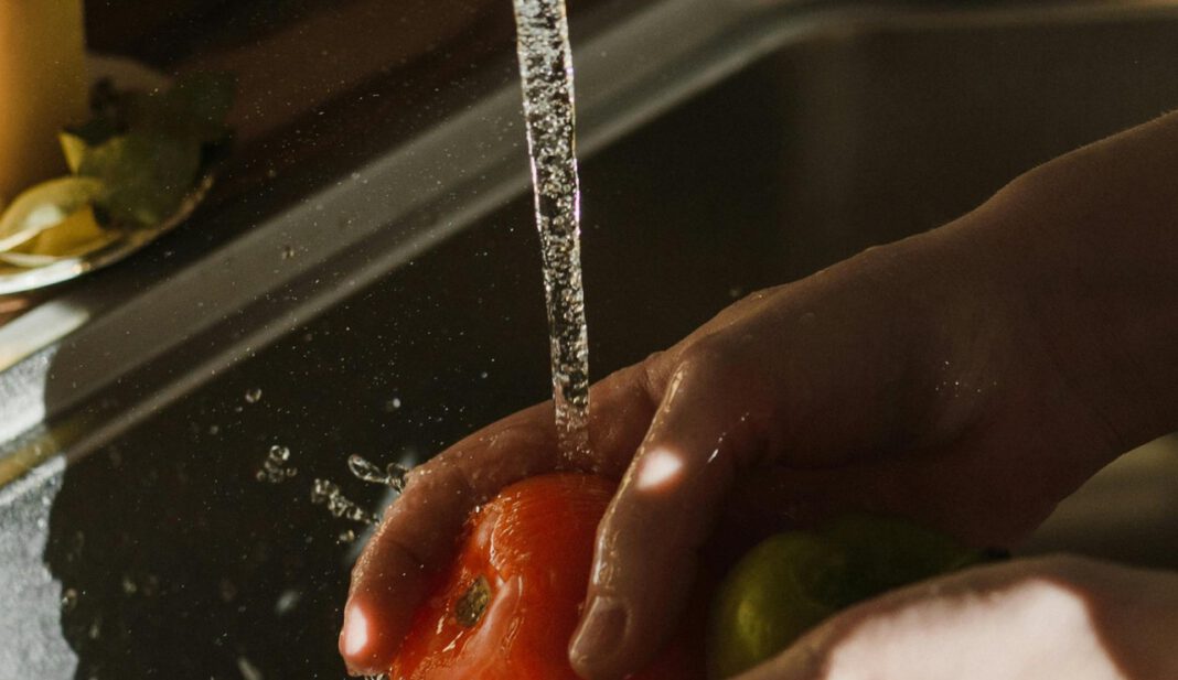 Wasserversorgung in Teilen der Adolfstraße und der Bertholdstraße in Eltville am 18. Februar zeitweise eingestellt Wasserversorgung in Teilen der Adolfstraße und der Bertholdstraße in Eltville am 18. Februar zeitweise eingestellt