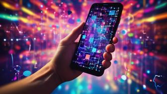 WhatsApp 831 Bedeutung: Was du über die geheimnisvolle Zahl wissen musst!