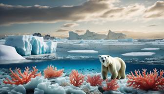 Wie KI die Zukunft der Arbeit revolutioniert Wie KI die Zukunft der Arbeit revolutioniert