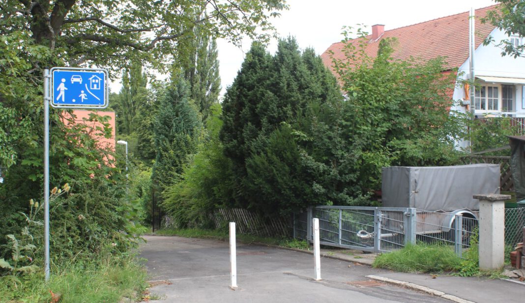 Wiesbaden sperrt an einzelnen Tagen Straßen für temporäre Spielstraßen