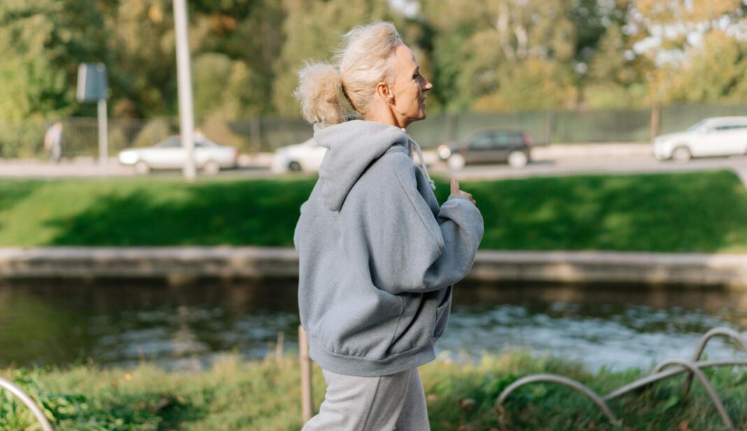 Wiesbaden startet Test zur Alltagsfitness für Menschen ab 60 Jahren Wiesbaden startet Test zur Alltagsfitness für Menschen ab 60 Jahren