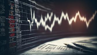 Wirecard-Aktionäre stehen nach Urteil vor finanzieller Pleite Wirecard-Aktionäre stehen nach Urteil vor finanzieller Pleite