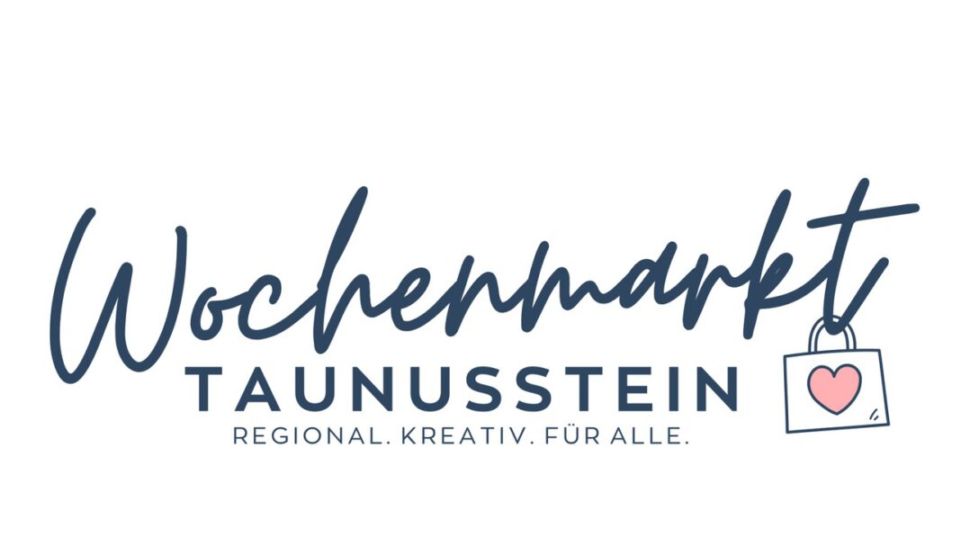 Wochenmarkt in Taunusstein Hahn künftig nur noch vormittags geöffnet Wochenmarkt in Taunusstein Hahn künftig nur noch vormittags geöffnet